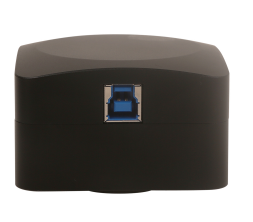 E3CMOS系列C接口USB3.0 CMOS相機
