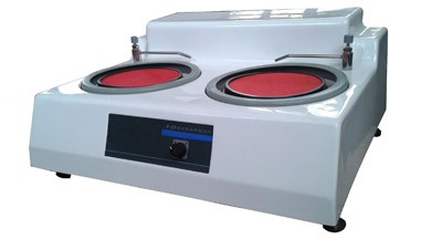 P-2T金相試樣拋光機