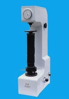 HR-150B型加高洛氏硬度計(jì)