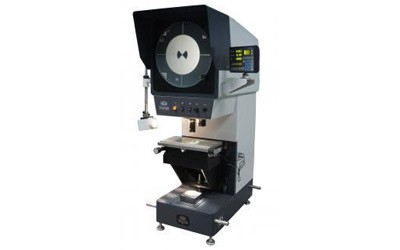 JT36 φ600數字式投影儀
