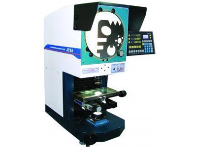 JT24 φ300數字式投影儀