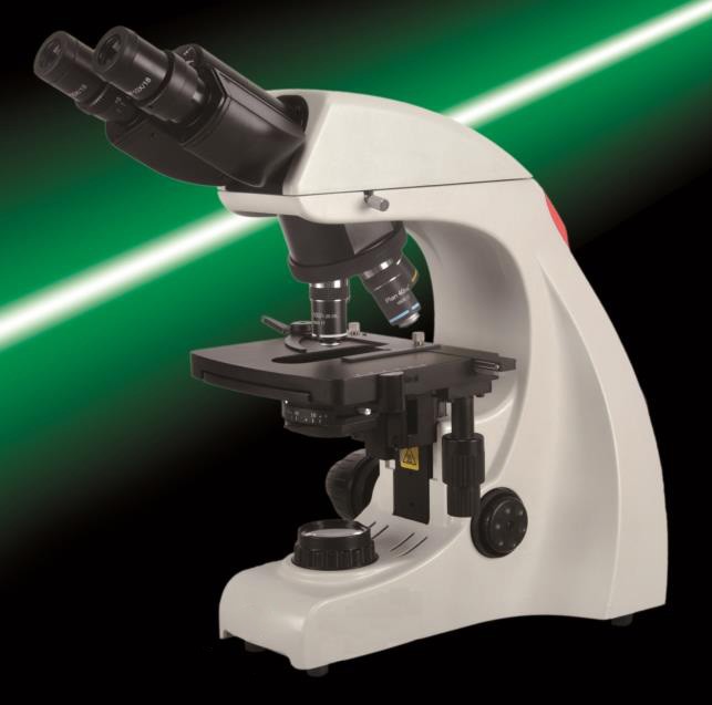 BM-1600生物顯微鏡