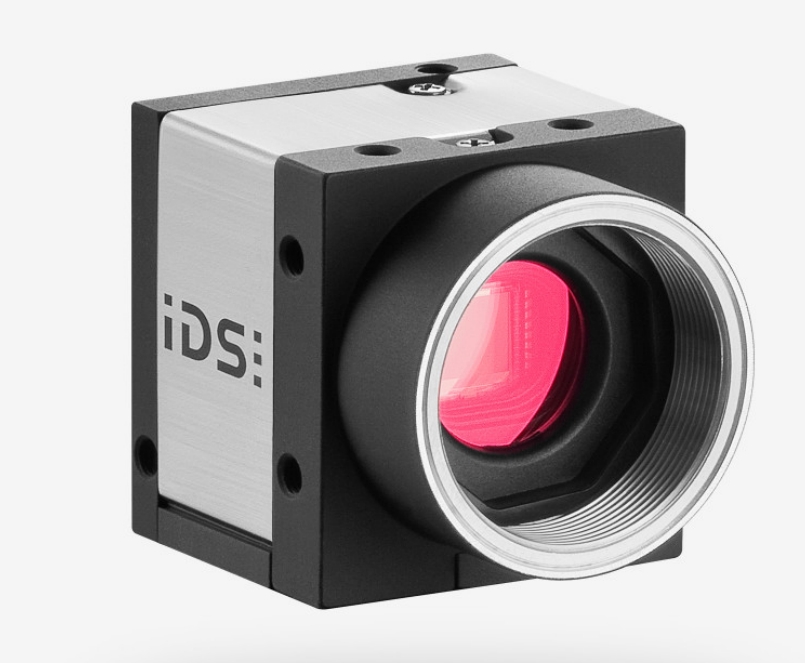 IDS  UI-1580SE-C-HQ相機(jī)