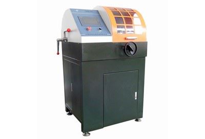 QGZ-65自動金相試樣切割機