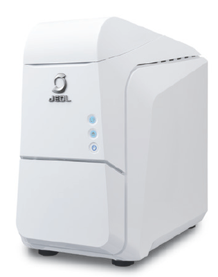 JCM-7000臺式掃描電子顯微鏡